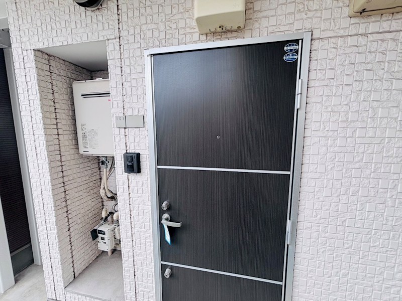 マール　アスール その他7