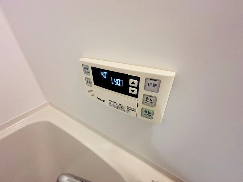 マール　アスール その他13