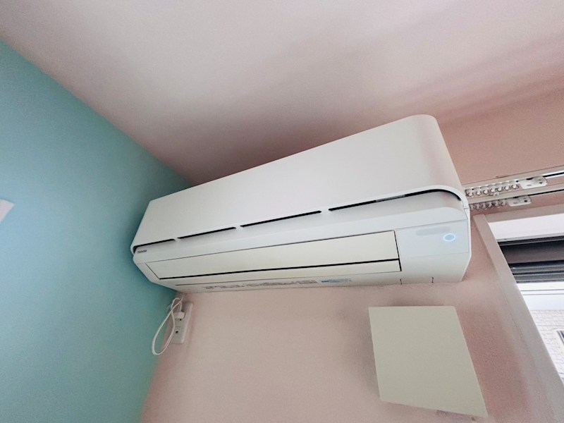 マール　アスール その他21