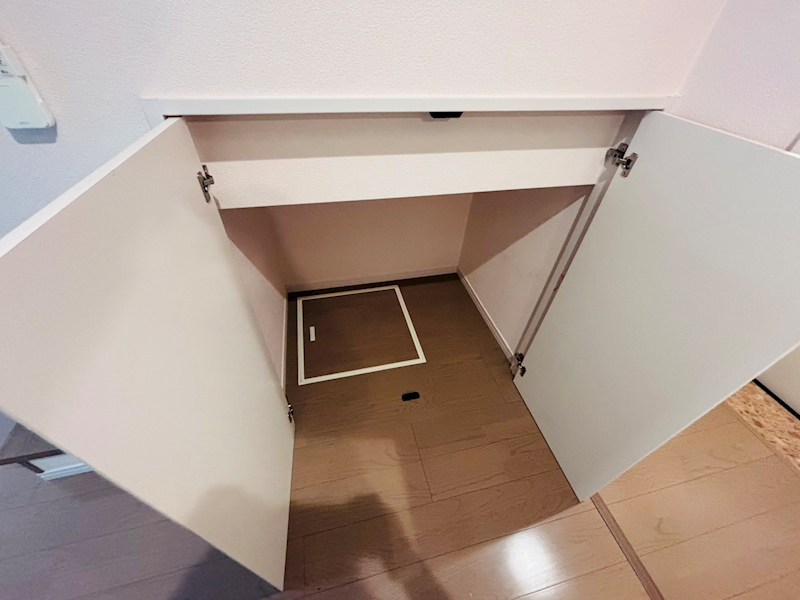 マール　アスール その他24