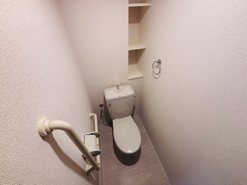 セザンつくし野 その他1