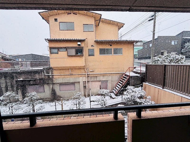 セザンつくし野 その他4