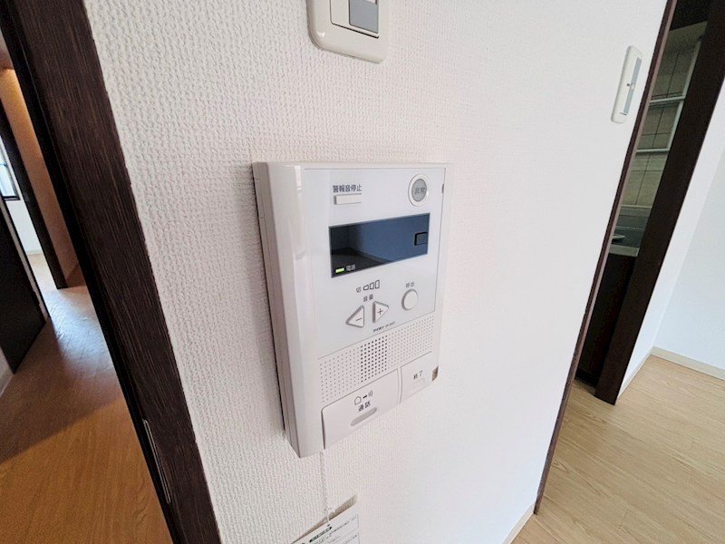 セザンつくし野 その他5