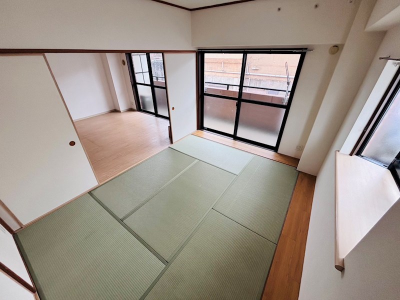 セザンつくし野 その他7