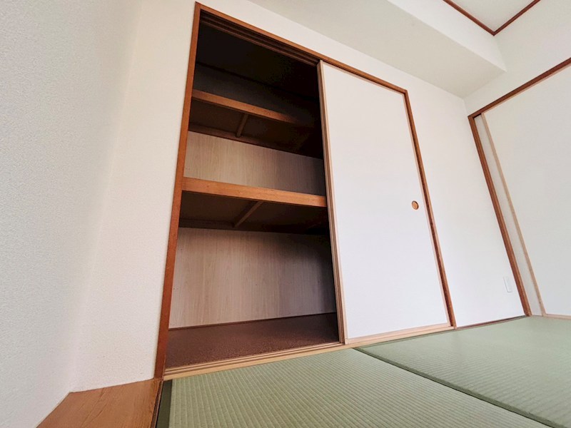 セザンつくし野 その他8