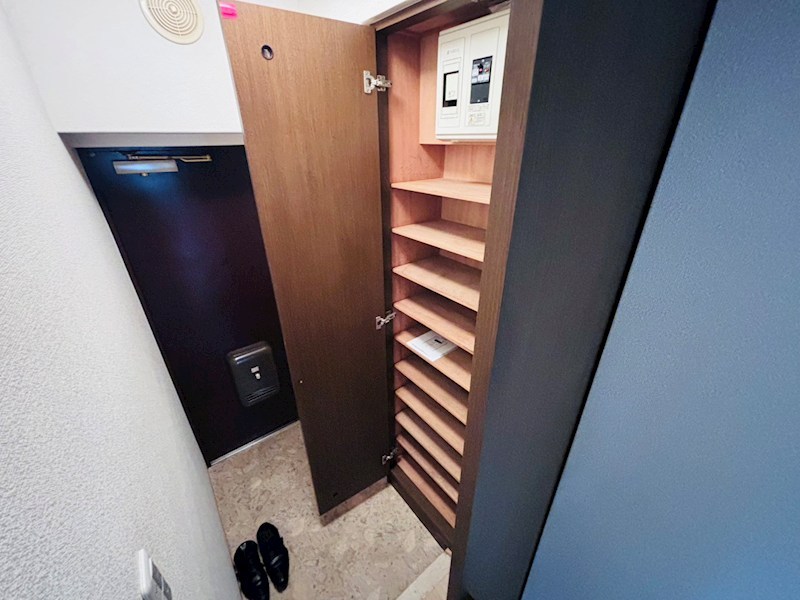 セザンつくし野 その他10