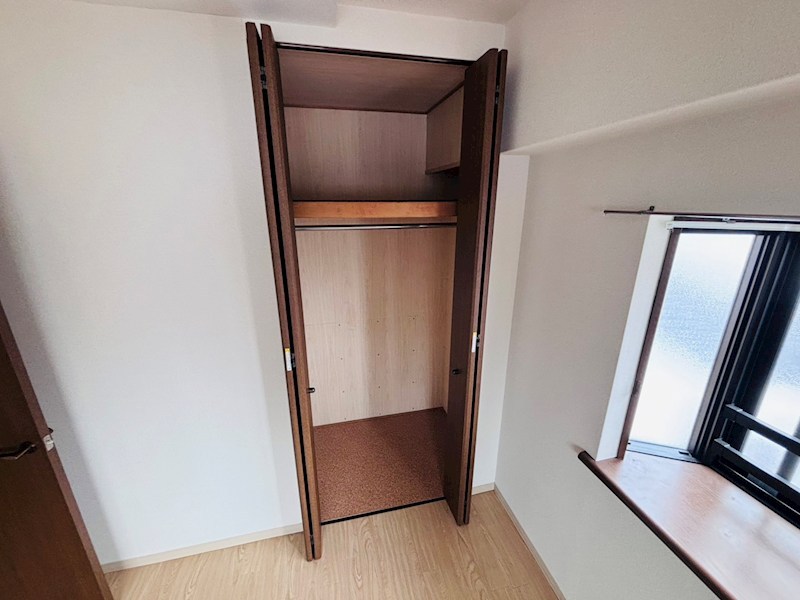セザンつくし野 その他11
