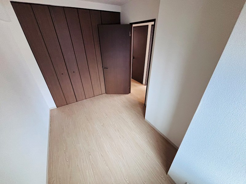 セザンつくし野 その他12