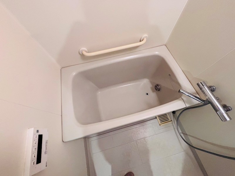 セザンつくし野 その他18