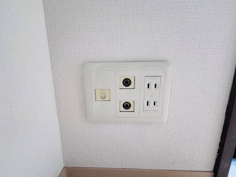 セザンつくし野 その他21