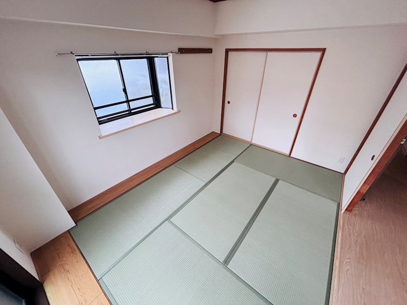 セザンつくし野 その他24