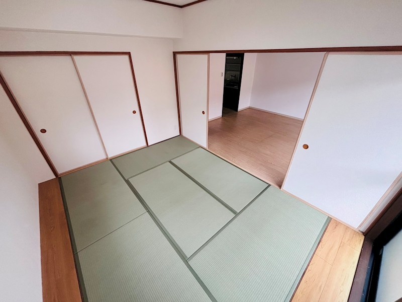 セザンつくし野 その他25