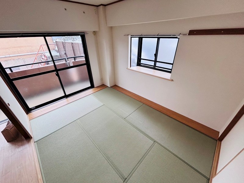 セザンつくし野 その他26