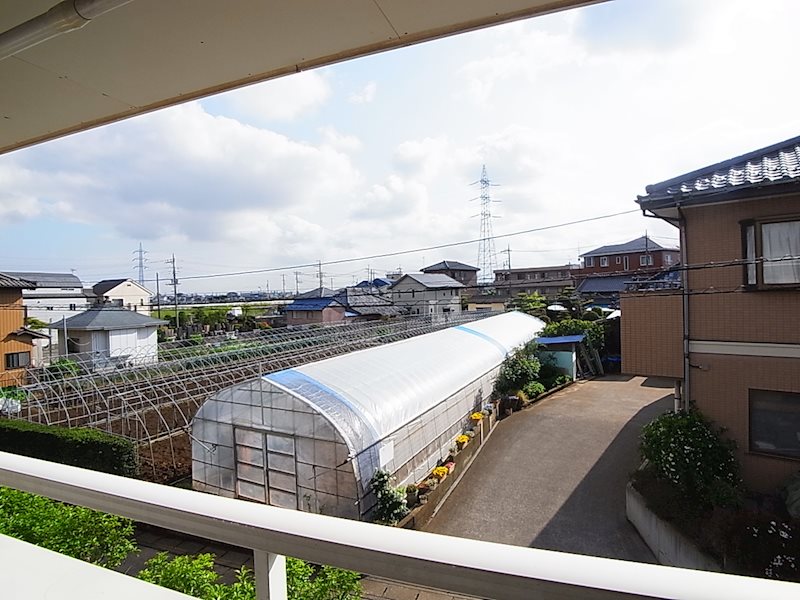 プランタン その他6
