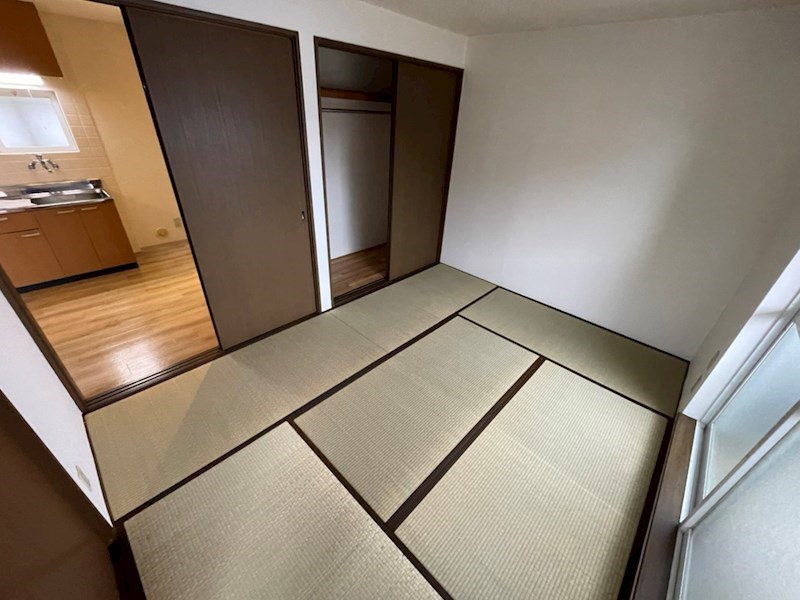 プランタン その他14