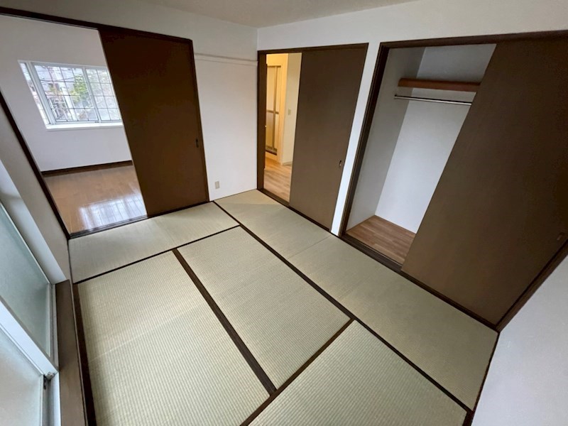プランタン その他18