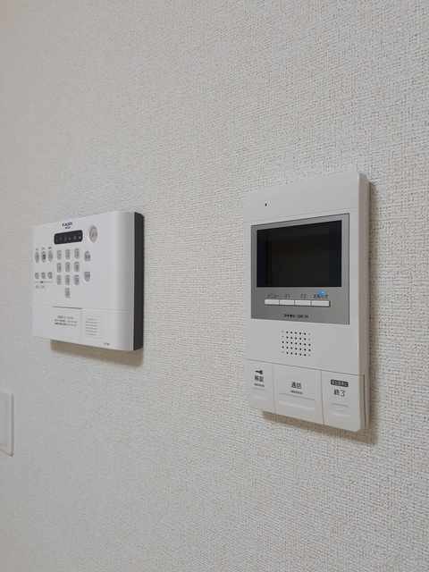 ルジーナ　ベルデ その他4