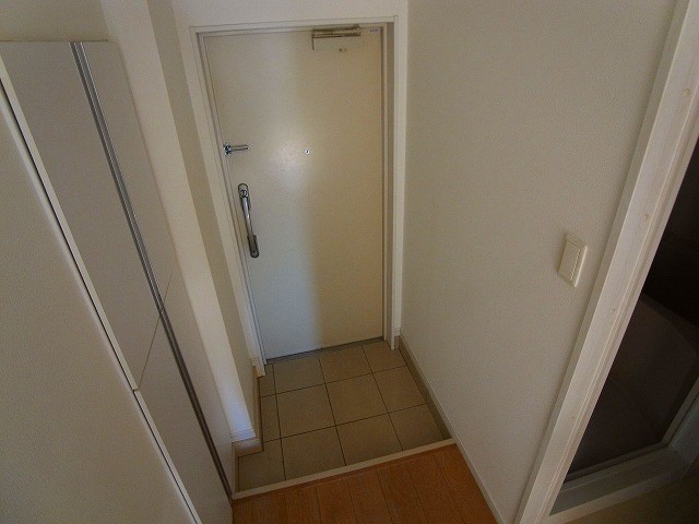 ラヴィエント綾瀬 その他6