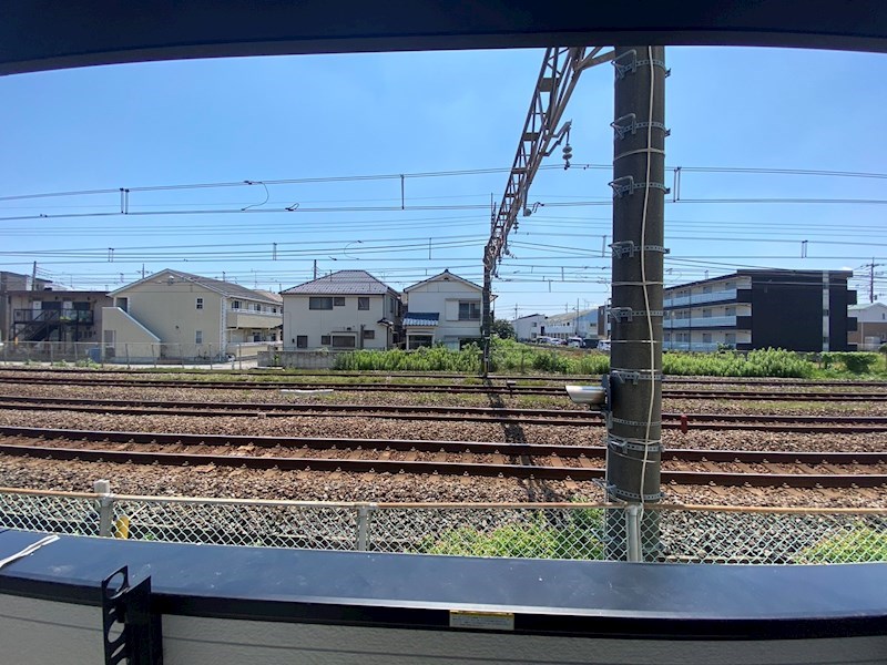 KLEIS南柏Ⅱ その他6