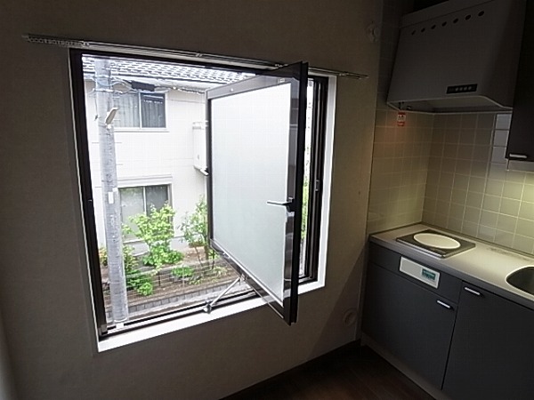 ペリエ柏 その他6