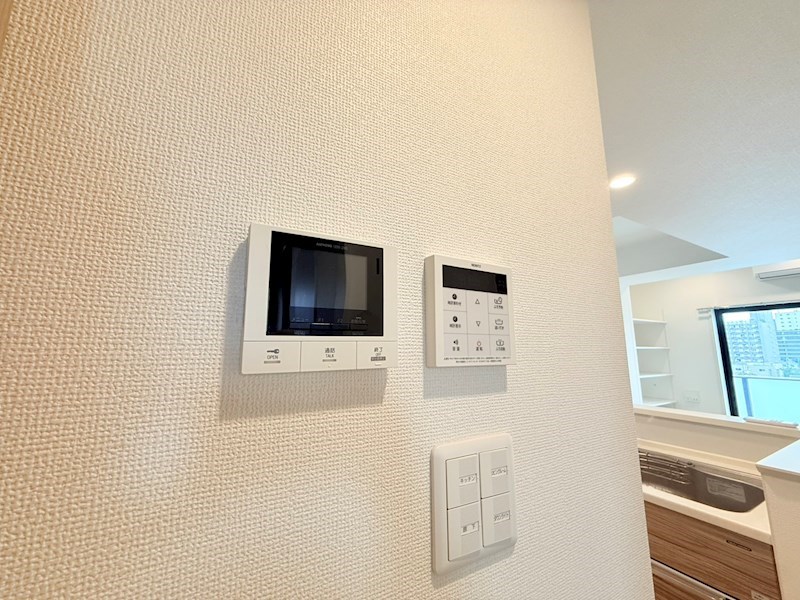 Ｌａｐｉｓ　ｓａｉｌｓ その他4