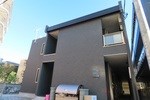 リブリ・アーバンコート その他外観1