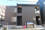 リブリ・アーバンコート その他外観2