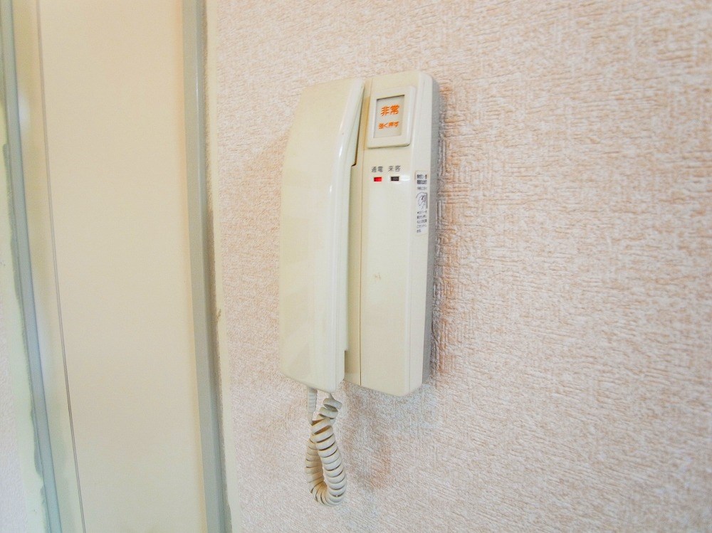 パークヒル西新井 その他4