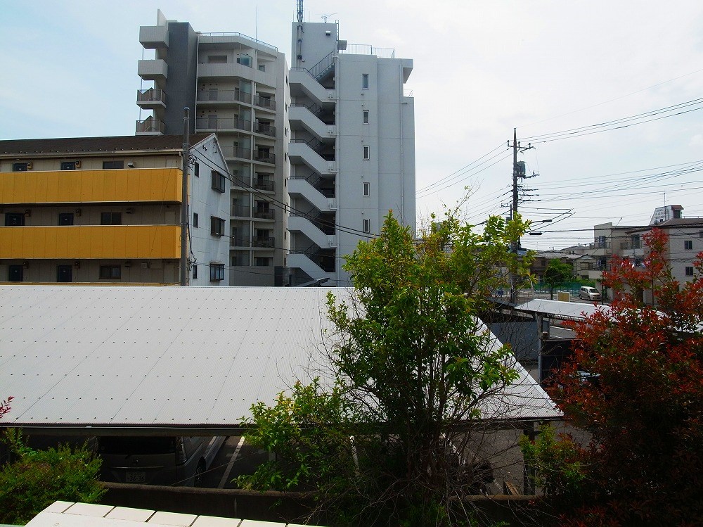 パークヒル西新井 その他7