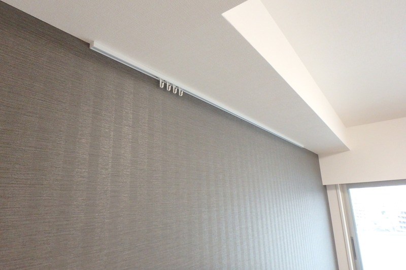 La　Douceurお花茶屋Ⅰ その他7