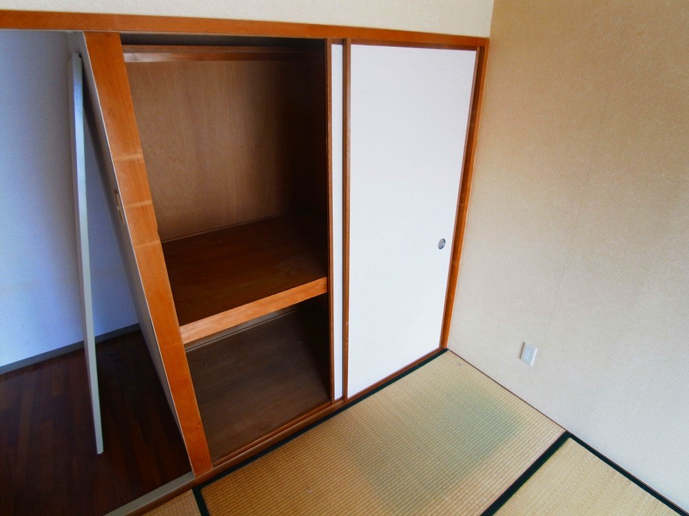 パークヒル西新井 その他10