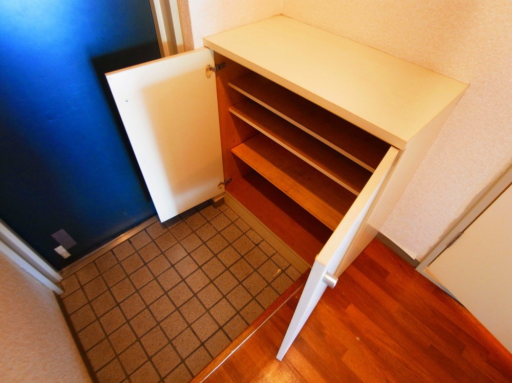 パークヒル西新井 その他13