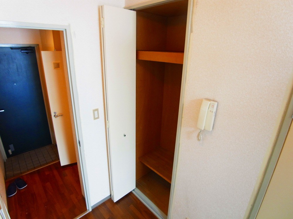 パークヒル西新井 その他14