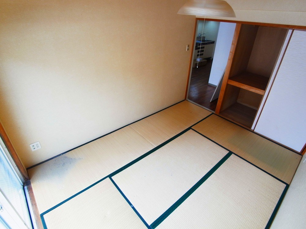 パークヒル西新井 その他26