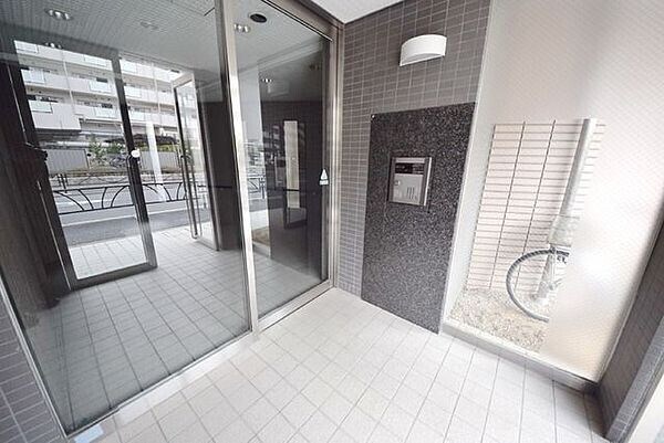 アグリーブル南水元 その他外観1