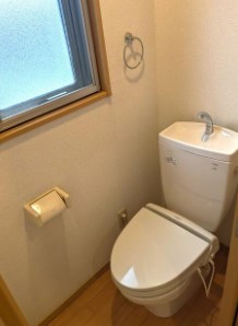 ロイヤルコーポ鹿浜 その他1