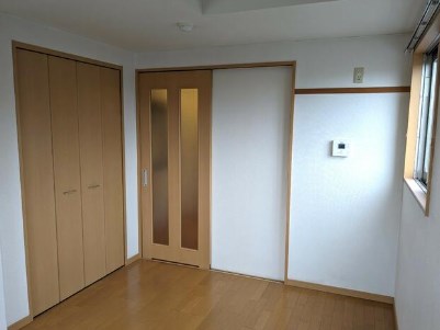 ロイヤルコーポ鹿浜 その他13