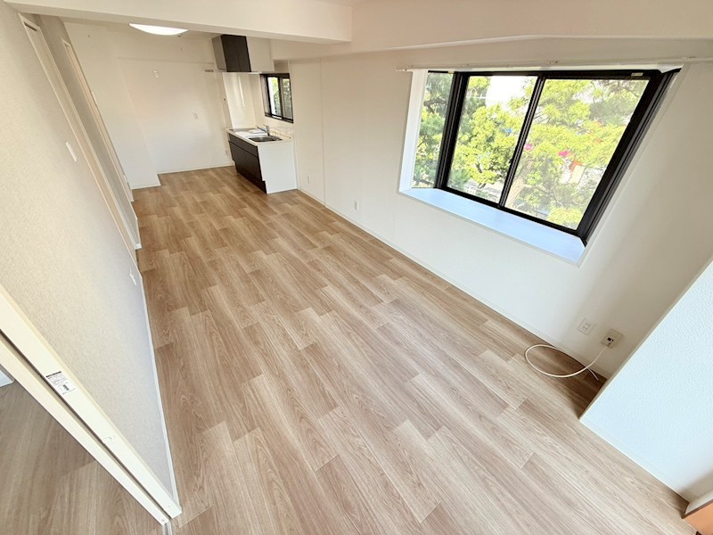第2森屋ビル  その他12