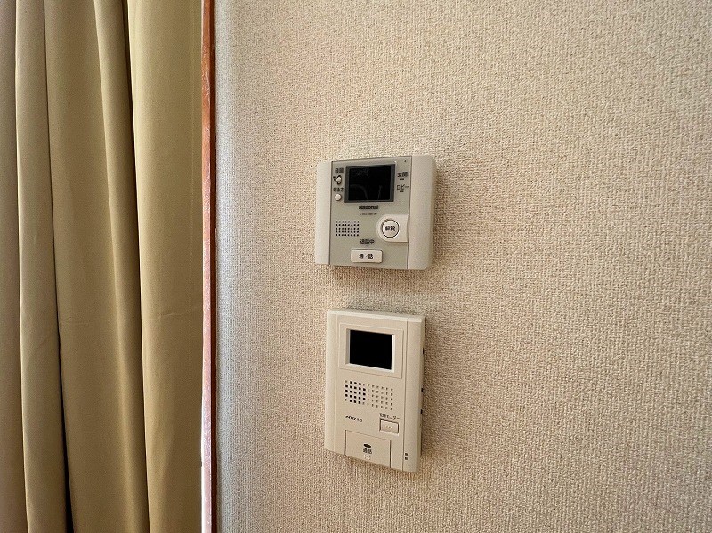 HMN その他4