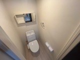 ボッテガノワール その他1