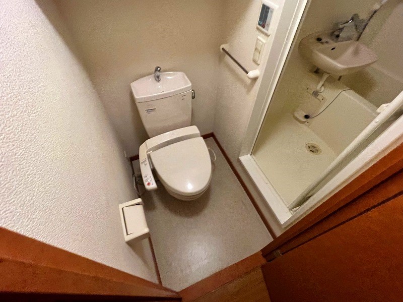 HMN その他1