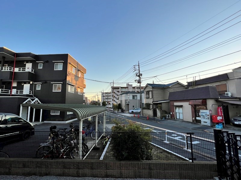 HMN その他6