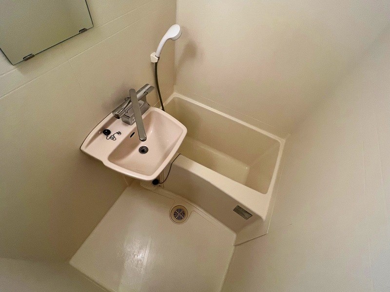 HMN その他9