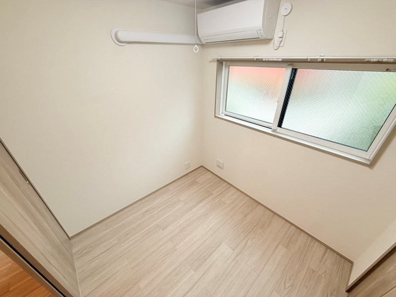 MeiU その他15