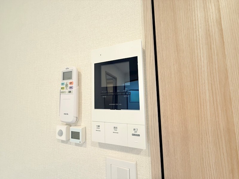 MeiU その他4