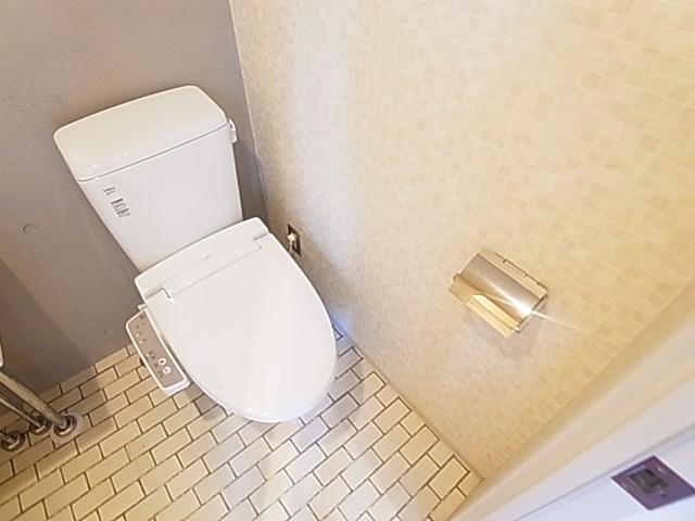 ayase212 その他1