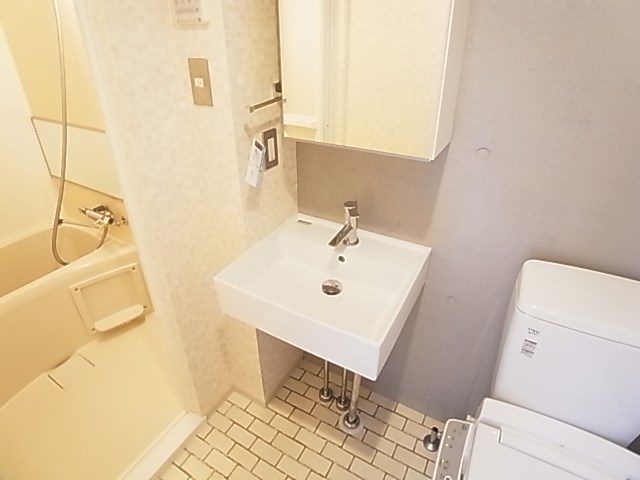 ayase212 その他2