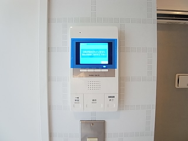 ayase212 その他4