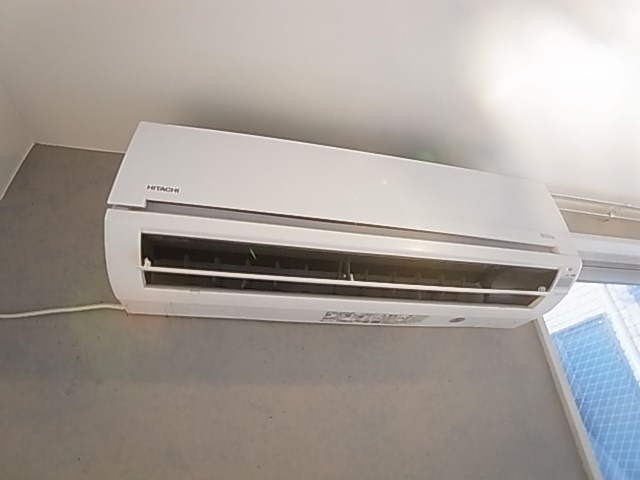 ayase212 その他5