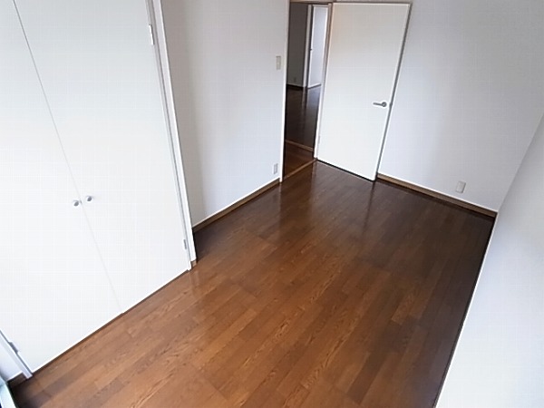 ジャスティス　2番館 その他18
